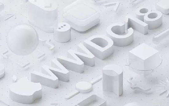 苹果新版 CarPlay 落地或遇挑战，仍未公布更多信息