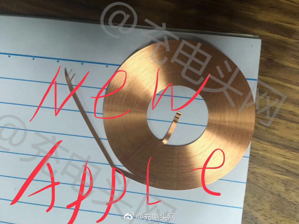 对3月9日苹果发布会的所有猜想