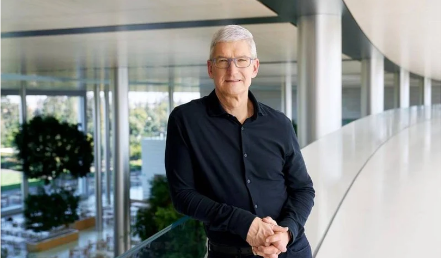 无法两全?iPhone X Plus的屏幕和电池 无法两全?iPhone X Plus的屏幕和电池