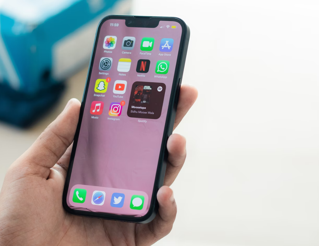 苹果iPhone以旧新换大陆正式上线 苹果iPhone以旧新换大陆正式上线