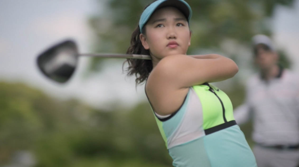 爱洗手机的童鞋注意了 iPhone X是抗水不是防水 爱洗手机的童鞋注意了 iPhone X是抗水不是防水