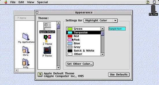 苹果 M1 Mac 拿下近 90% 的 ARM PC 销量收入 苹果 M1 Mac 拿下近 90% 的 ARM PC 销量收入