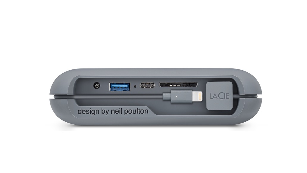 续航大提升:iPhone 8 将采用Plus容量的电池 续航大提升:iPhone 8 将采用Plus容量的电池