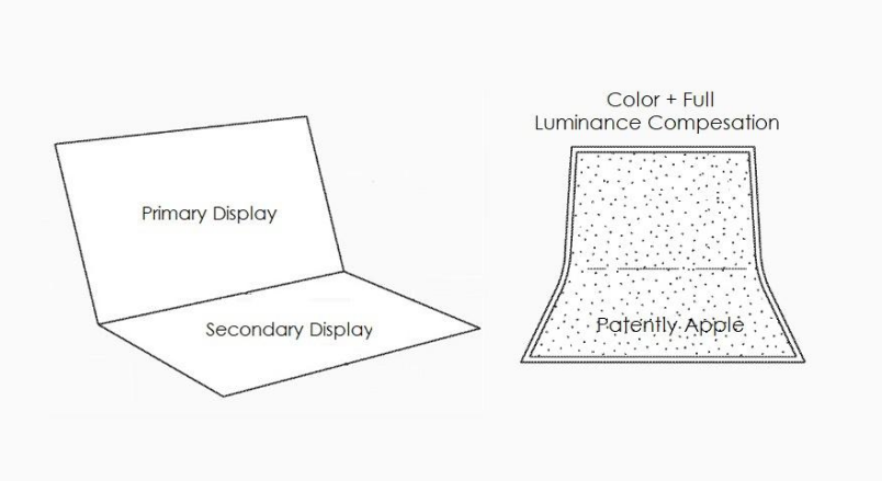 Siri只能作逗比?在对的人手中它还能做英雄 Siri只能作逗比?在对的人手中它还能做英雄