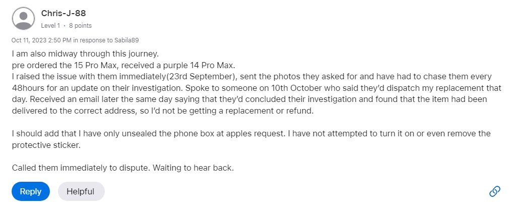 Tim Cook 在 TIME 100 访谈中呼吁进行技术行业监管 Tim Cook 在 TIME 100 访谈中呼吁进行技术行业监管