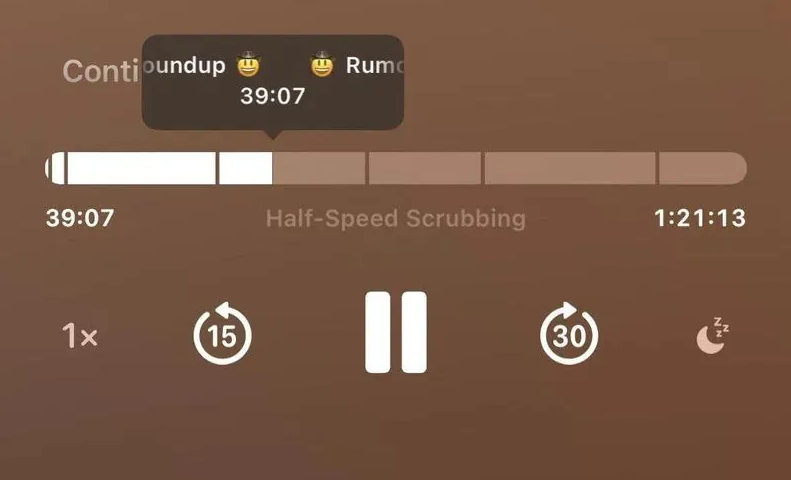 苹果专利显示:True Tone 原彩显示技术将用于 MacBook 键盘 苹果专利显示:True Tone 原彩显示技术将用于 MacBook 键盘