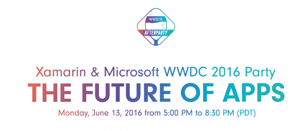 曝 Apple Watch Series 8 手表 S8 处理器等同于 Series 6 芯片,Apple Watch SE 2 尺寸不变 曝 Apple Watch Series 8 手表 S8 处理器等同于 Series 6 芯片,Apple Watch SE 2 尺寸不变