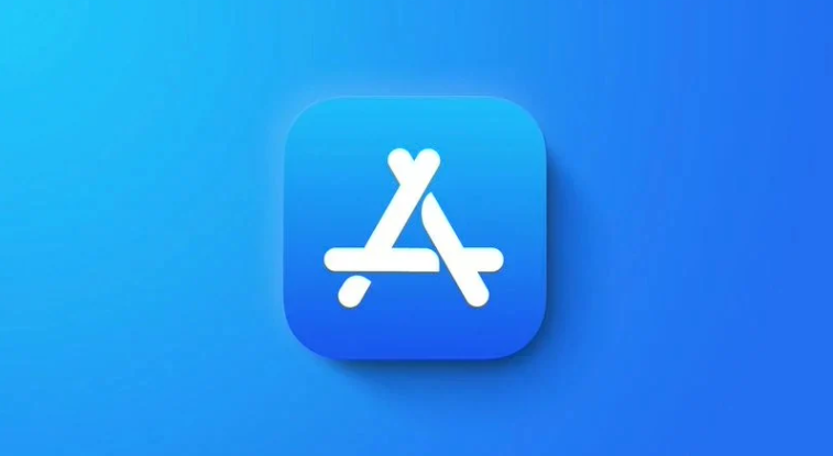 iPhone 12 Pro Max 设置截图曝光:支持 120Hz 高刷、激光雷达 iPhone 12 Pro Max 设置截图曝光:支持 120Hz 高刷、激光雷达