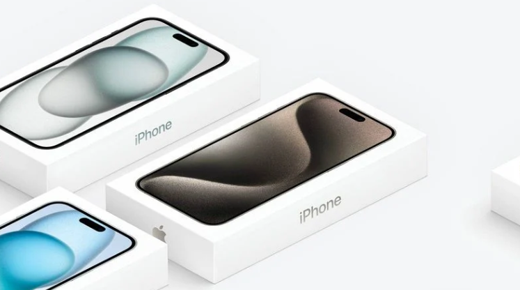 苹果发布 iOS 13 和 iPadOS 第五个公测版