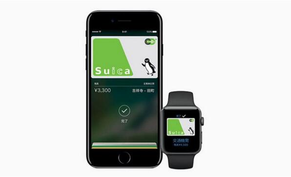 苹果官网信息表明:iPhone 14 Plus 原本将被命名为“iPhone 14 Max” 苹果官网信息表明:iPhone 14 Plus 原本将被命名为“iPhone 14 Max”