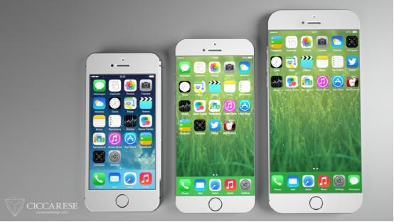 苹果发布 iOS 17.1 RC 版,支持互联网隔空投送、解决法国 iPhone 12 辐射问题 苹果发布 iOS 17.1 RC 版,支持互联网隔空投送、解决法国 iPhone 12 辐射问题