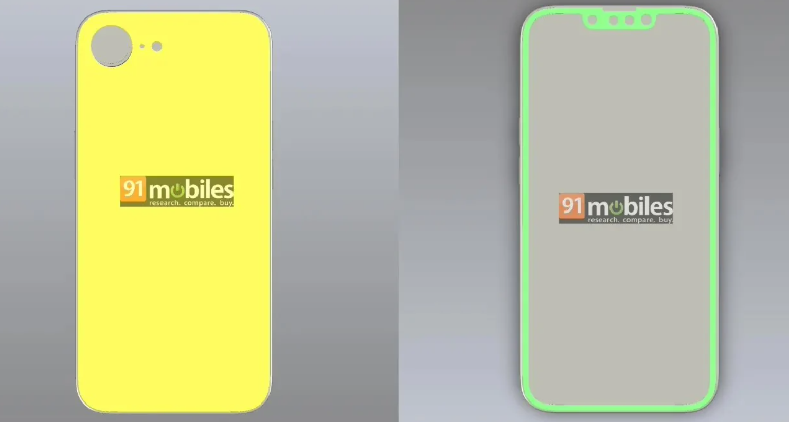 苹果失误!iOS 11曝光iPhone 8屏幕黑科技 苹果失误!iOS 11曝光iPhone 8屏幕黑科技