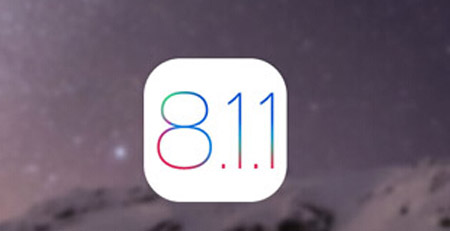 苹果已关闭 iOS 16.5.1 验证通道,无法降级 苹果已关闭 iOS 16.5.1 验证通道,无法降级