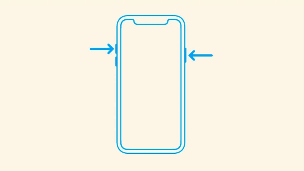 郭明錤：iPhone 15 系列改用新接口，苹果看好 20W USB-C 充电器需求