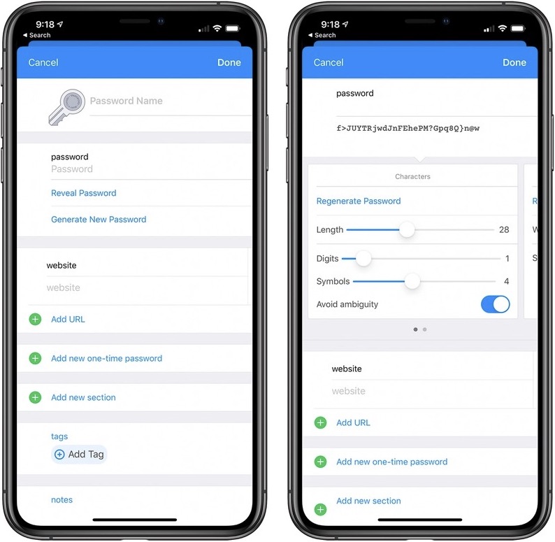 iPhone X大量库存积压卖不动 是因为贵还是丑？