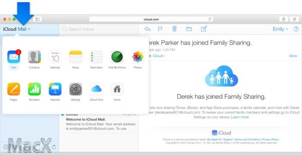 10个疯狂iPhone创新方案 来听听“群众”的呼声 10个疯狂iPhone创新方案 来听听“群众”的呼声