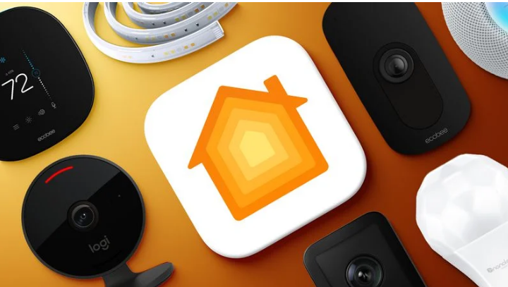 为什么不会有中国特供双卡iPhone? 为什么不会有中国特供双卡iPhone?