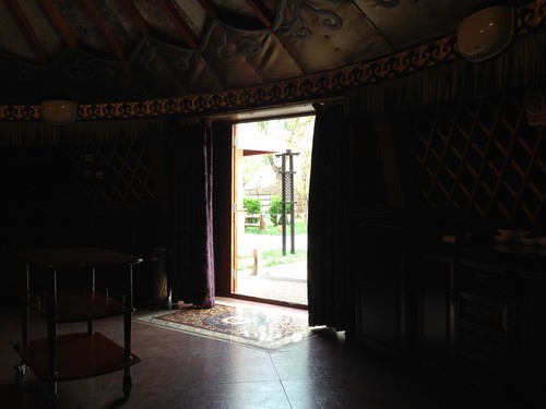 iPhone X下午3点开始预购 你选择什么型号? iPhone X下午3点开始预购 你选择什么型号?