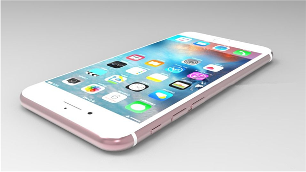 苹果手机问题不断 iPhone还值得买吗? 苹果手机问题不断 iPhone还值得买吗?