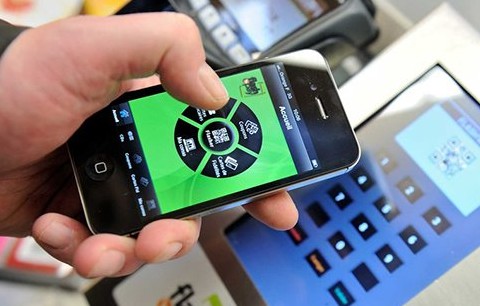 奇葩事件天天有!你敢买iPhone7/Plus我就敢辞退 奇葩事件天天有!你敢买iPhone7/Plus我就敢辞退