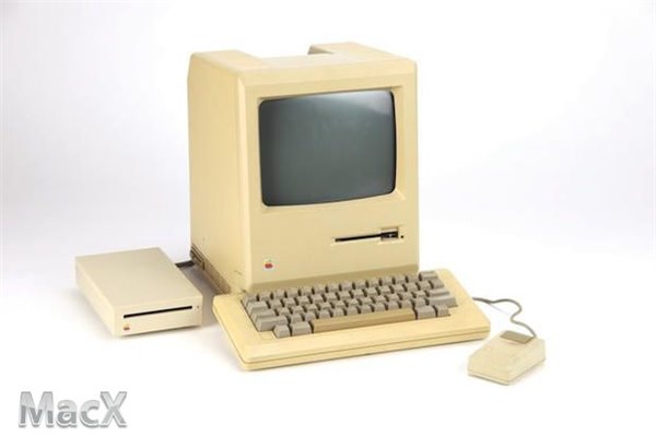 iOS / iPadOS 15.6 RC版已到,正式版还远吗? iOS / iPadOS 15.6 RC版已到,正式版还远吗?