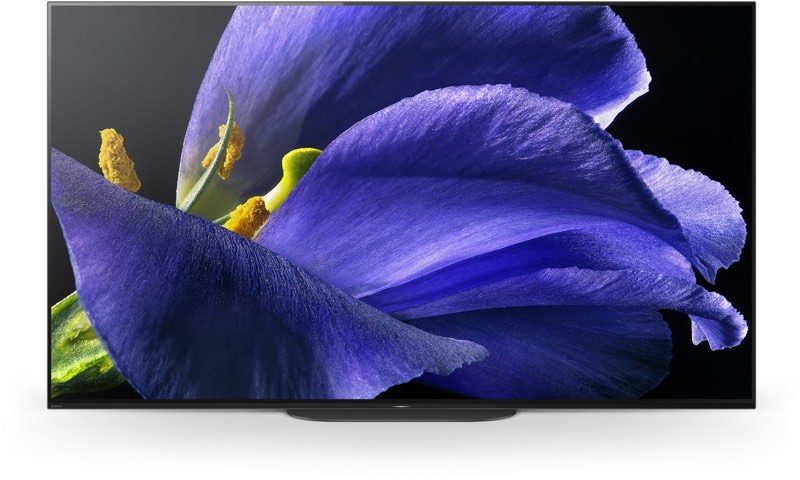 苹果iPhone6s多少钱?售价全曝光 苹果iPhone6s多少钱?售价全曝光