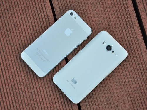 苹果 iPad 新品发布后,iPad Air 5/iPad 9/iPad mini 6 纷纷涨价 苹果 iPad 新品发布后,iPad Air 5/iPad 9/iPad mini 6 纷纷涨价