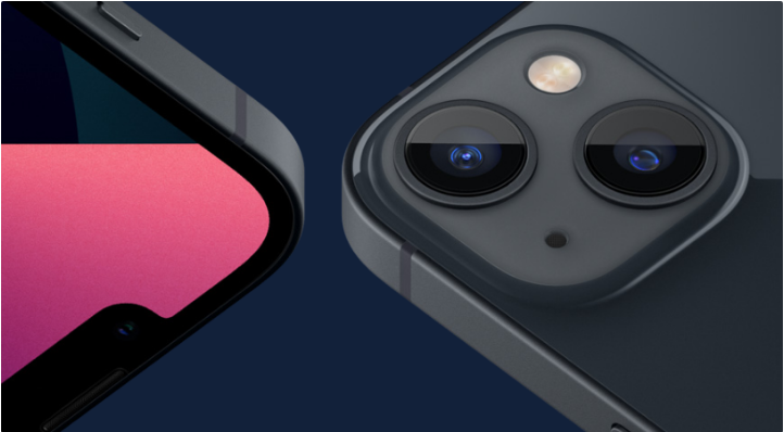 30款充电器实测:iPhone X完美支持USB PD快充 30款充电器实测:iPhone X完美支持USB PD快充