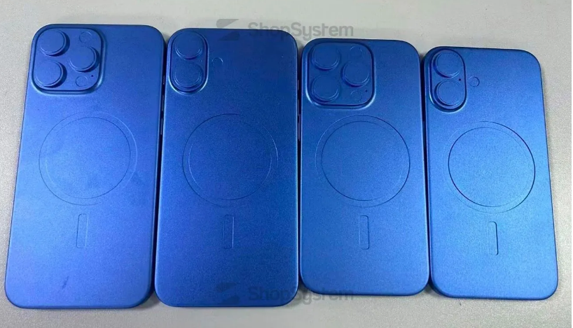 富士康再现命案:iPhone6生产员工被刺身亡 富士康再现命案:iPhone6生产员工被刺身亡