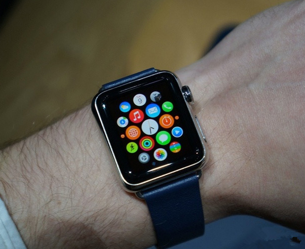 苹果iOS10.1/10.1.1越狱现已支持台积电型号：但仍不稳定