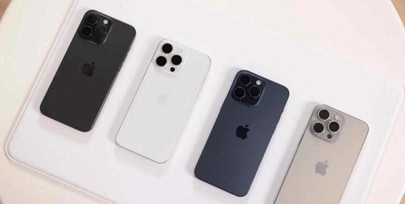 苹果下一代 iPad Pro 会有什么？mini LED 屏、5G、一年两更？