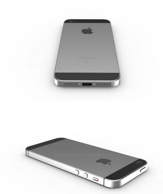 所谓苹果iPhone 8新特性都是安卓“玩”剩下的吗? 所谓苹果iPhone 8新特性都是安卓“玩”剩下的吗?