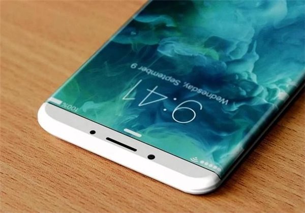 苹果2019年手机全部用OLED屏?可能性较低! 苹果2019年手机全部用OLED屏?可能性较低!