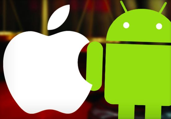 iPhone7花式大降价，降到3000能否横扫市场？