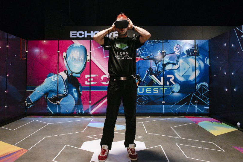 “金牌配角”iPhone 5当备用机其实很不错 “金牌配角”iPhone 5当备用机其实很不错