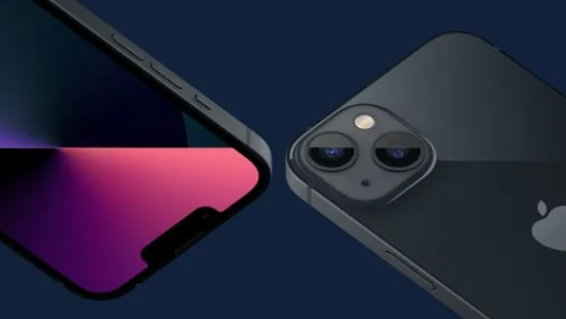 苹果或将取消 3D Touch 原因曝光：用户过少