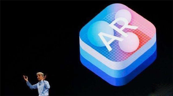 苹果更新 Apple Music 官方广告配乐歌单 苹果更新 Apple Music 官方广告配乐歌单