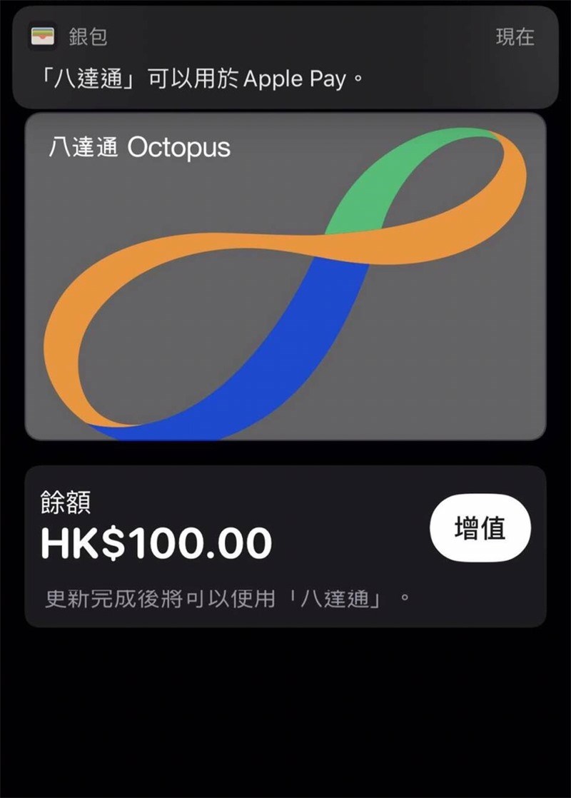 iPhone 6S关机门:换电池也不一定靠谱 iPhone 6S关机门:换电池也不一定靠谱