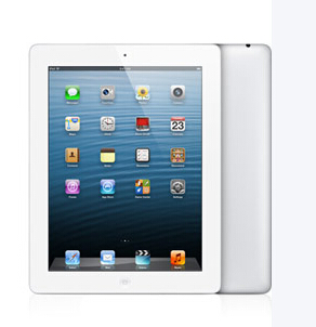 欧盟要求苹果和谷歌提交应用商店风险防范措施信息 欧盟要求苹果和谷歌提交应用商店风险防范措施信息