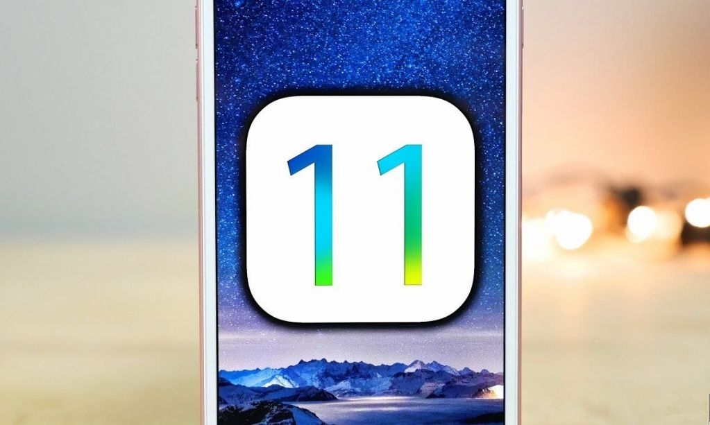 苹果iOS 12 beta 3开更:新地图来了! 苹果iOS 12 beta 3开更:新地图来了!