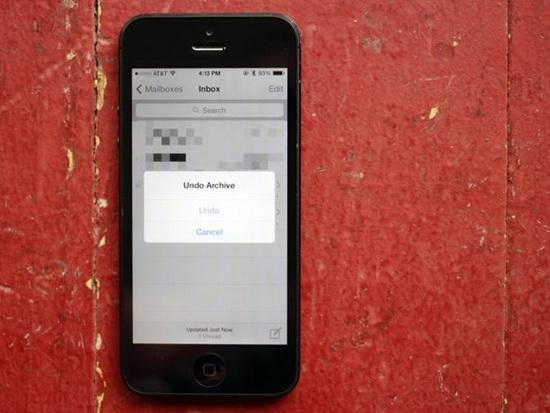 苹果向iOS用户弹窗促销:iCloud付费升级空间 苹果向iOS用户弹窗促销:iCloud付费升级空间