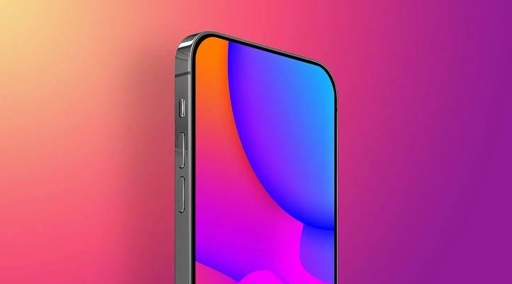 苹果iOS10 Beta5固件下载大全 苹果iOS10 Beta5固件下载大全