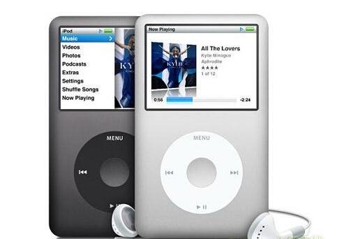 苹果新专利:暗示未来 iPad 和 iMac 或可使用玻璃背板 苹果新专利:暗示未来 iPad 和 iMac 或可使用玻璃背板