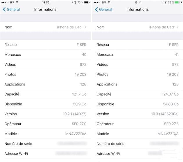 iOS 16 Bug: 电影效果视频无法在 Final Cut Pro 和 iMovie 中打开 iOS 16 Bug: 电影效果视频无法在 Final Cut Pro 和 iMovie 中打开