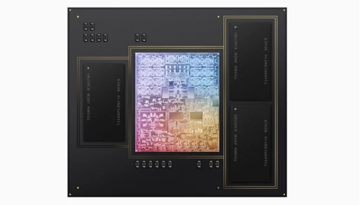 苹果发布 iOS 16.1.1/iPadOS 16.1.1 正式版：改进隔空投送功能