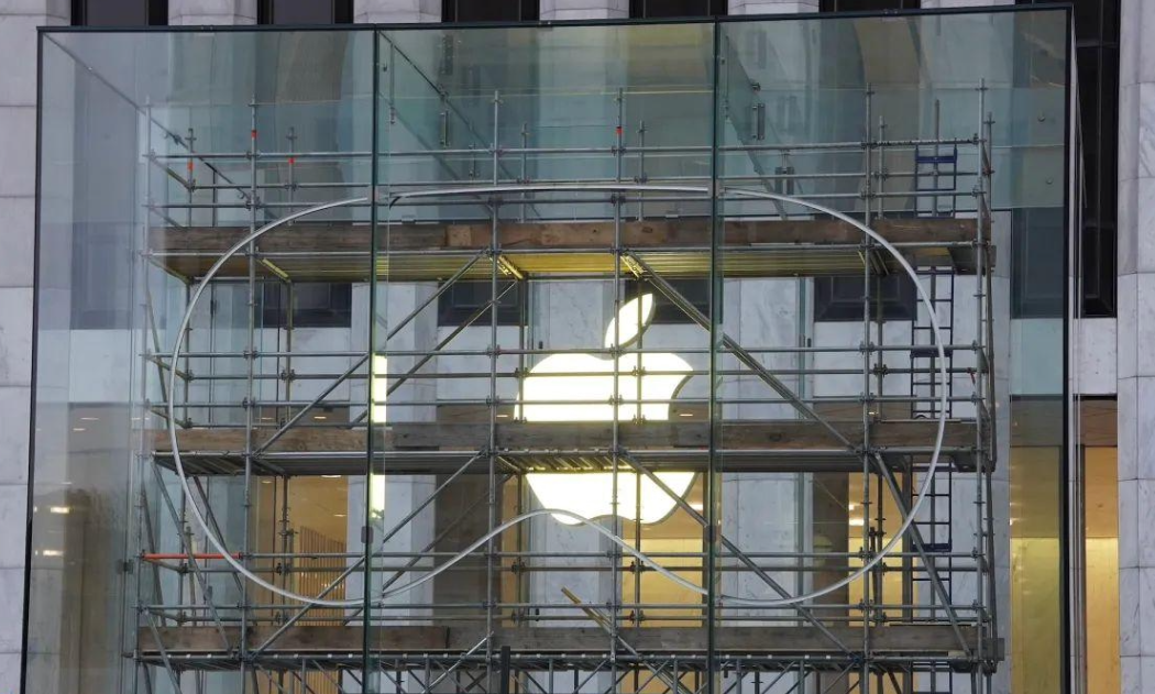 苹果关闭iOS9.2验证,但并非全部 苹果关闭iOS9.2验证,但并非全部