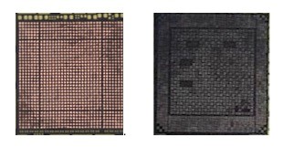 苹果新品发布会前终于确认？过程好比谍战剧