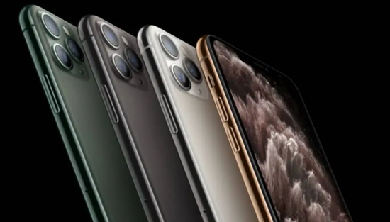 苹果比安卓更怕冷,iPhone冻到自动关机怎么破? 苹果比安卓更怕冷,iPhone冻到自动关机怎么破?