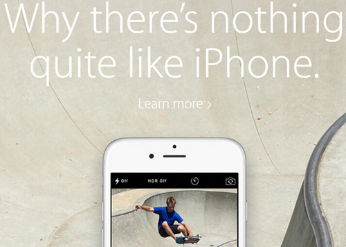 苹果iOS10Beta3测试版上手：具体改进有哪些？