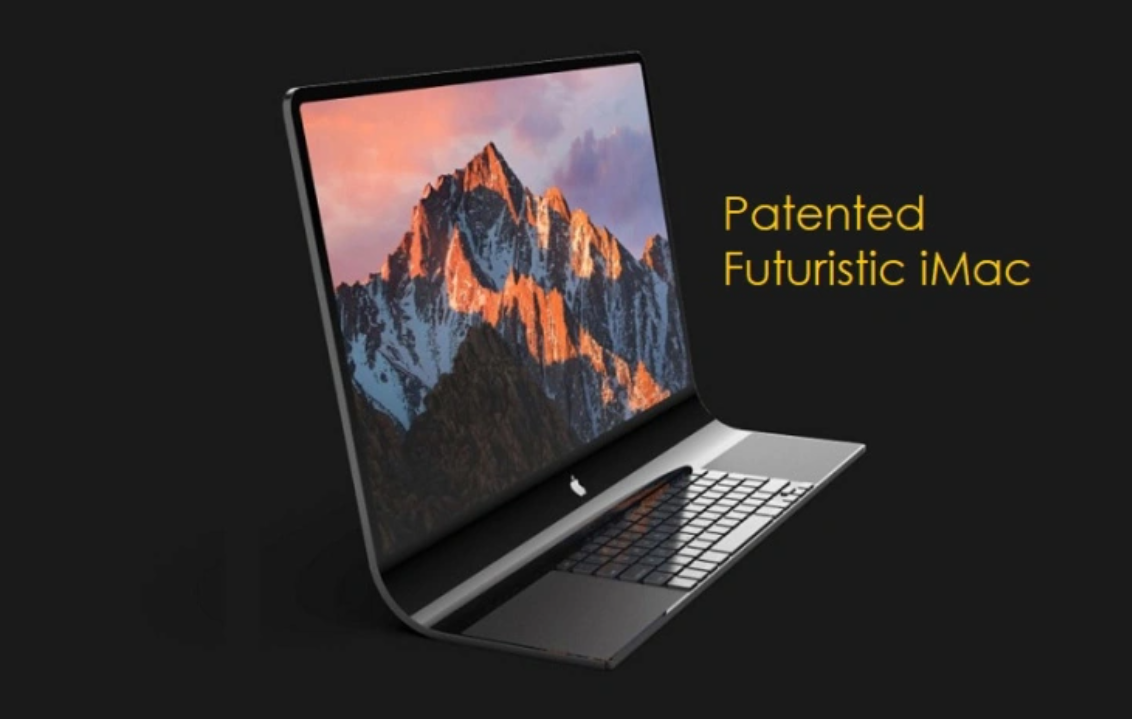 苹果发布watchOS 4.3首个开发者预览版